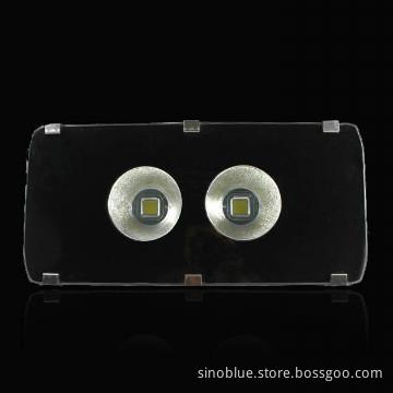 120W/150W LED Flood light/ led flood lamp with 3 years warranty